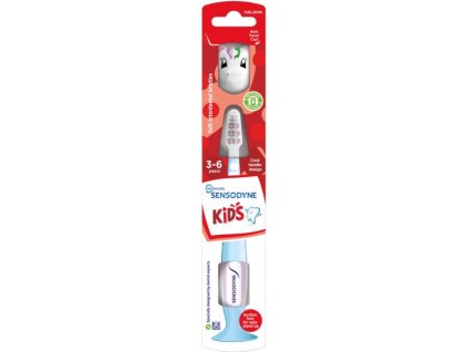 897086-sensodyne-pronamel-zubni-kartacek