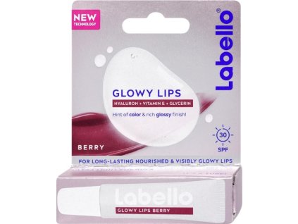823630-labello-glow-lips-berry