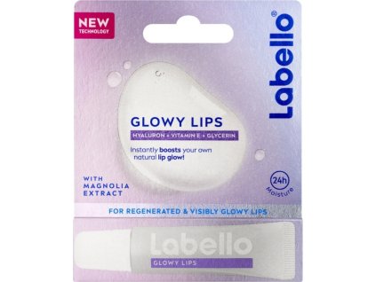 823631-labello-glowy-lips