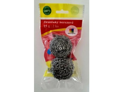 588237-tidy-dratenky-2kusy