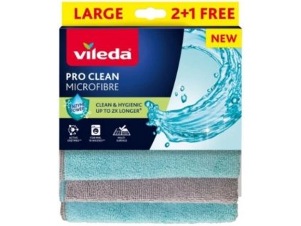 588705-vileda-mikro-uterka-3kusy