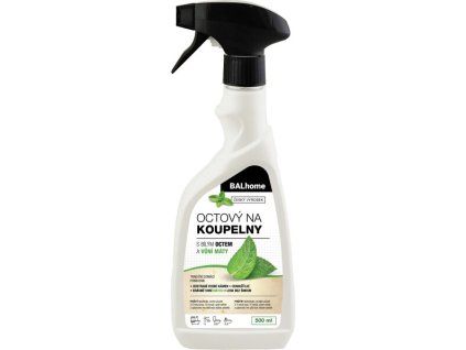 BALhome-koupelna-0,75l