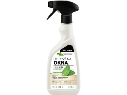 BALhome-okna-0,75l