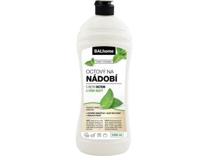 BALhome-sapon-na-nadobi-1l