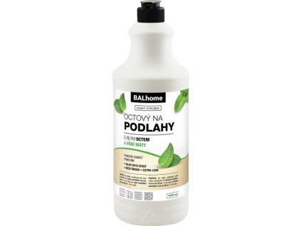 BALhome-uni-cistic-1l