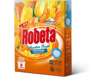 Robeta_Prasek_UNIVERSAL_600g