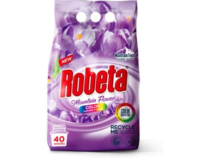 716154 Robeta_Prasek_COLOR_3kg