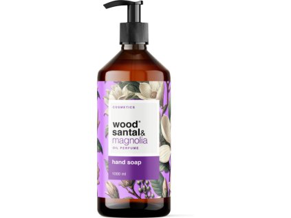 787078 MILIT-wood-n-santal-MAGNOLIA-mock