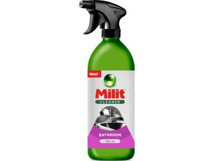 700565 Milit-B2C-cistic-BATHROOM
