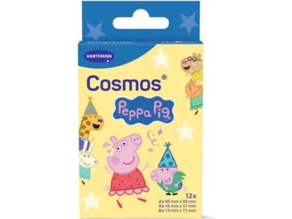905029-cosmos-naplasti-prasatko-pepa