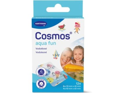 905030-cosmos-aqua-fun-naplasti-pro-deti