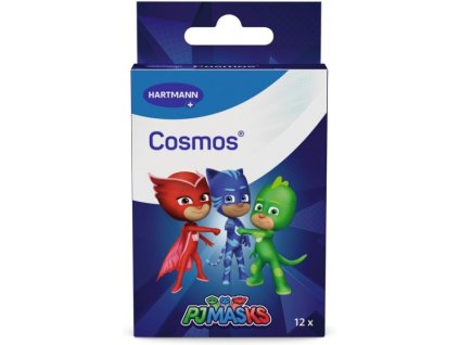 905031-cosmos-naplast-pjmasks