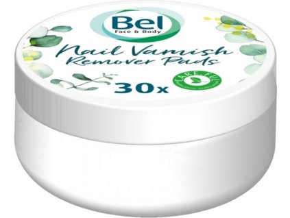 902997-bel-vatove-podusky-na-nehty-30ks