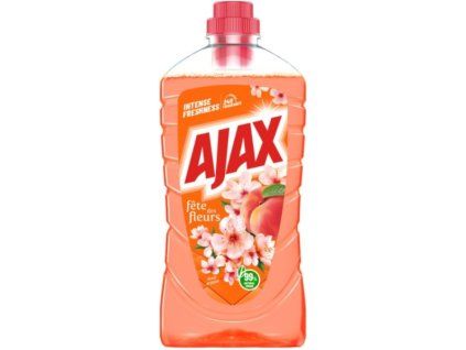 700332-ajax-peach-blosoom
