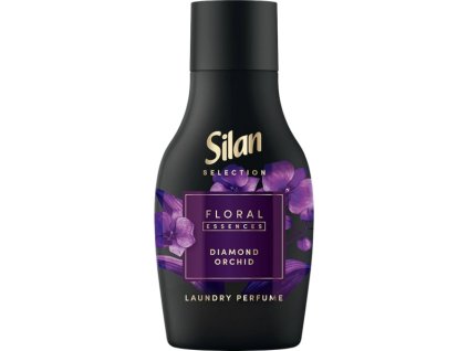 759358-silan-floral-parfume