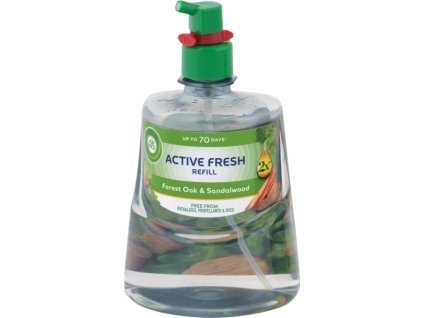 731893-airwick-nahradni-napln-228ml