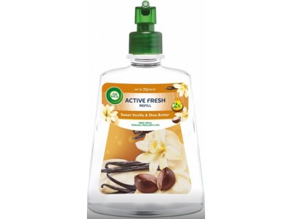 731894-airwick-active-fresh-vanilka