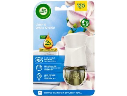 731897-airwick-osvezovac-komplet-pradlo-