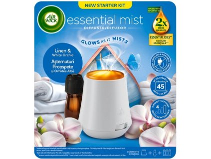 731904-airwick-aroma-difuzer-komplet-20m