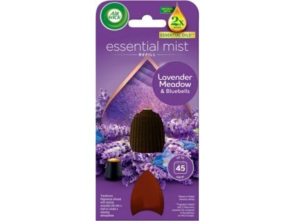 731905-airwick-aroma-difuzer-essential.m