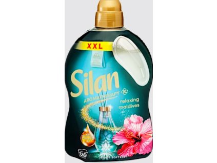 777000silan1