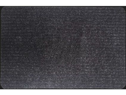 ROHOŽ PROTEKTOR KOBEREC  50X80 CM