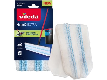 4023103251564_Vileda H2Pro náhrada k plo