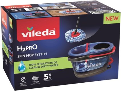 09841_PS_RinseClean-Sys-EMEA_403826290 (