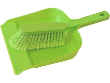 575443