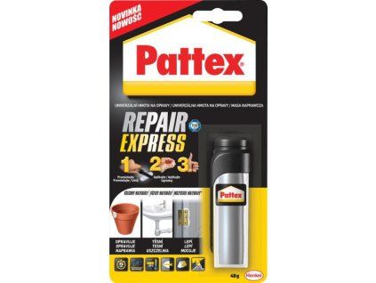 501940-repair-express