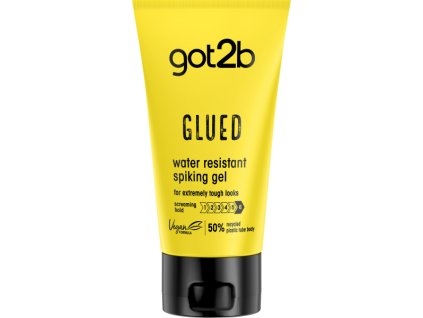 981298-got2b-glued-vodeodolny-gel-na-vla