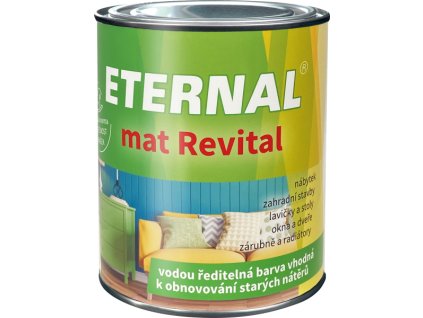 eternal-mat-revital-0_7kg