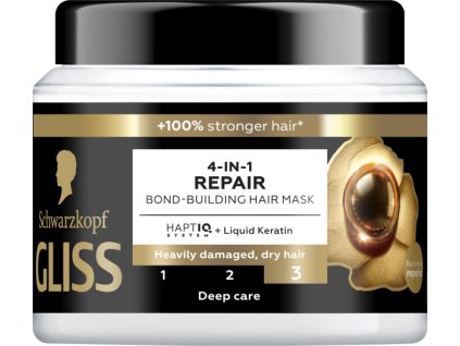855293-schwarzkopf-gliss-regeneracni-mas