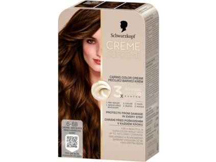 870711-creme-supreme-tmava-karamelova-bl
