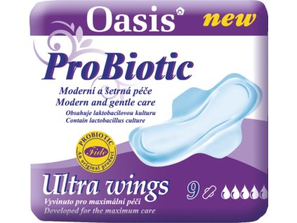 916298-oasis-probiotic-ultra-wings-9ks