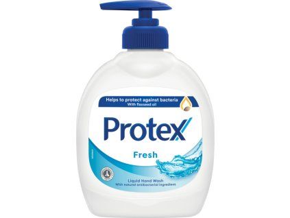 790072-Protex-Fresh-tekute-antibakterial