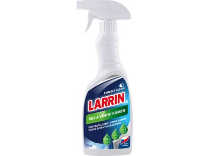 716001-larrin-na-rez-a-vodni-kamen-500ml