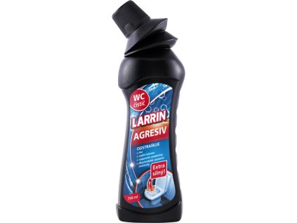 717021-Larrin-Agresiv-WC-cistic-750-ml