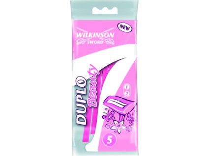 882352-wilkinson-duplo-beauty-damska-hol