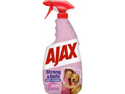 700302-ajax-strong-safe-univerzalni-cist