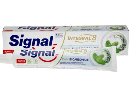 885011-Signa-zubni-pasta-Nature-Elements