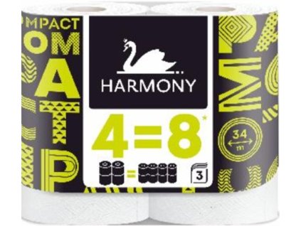 928390-harmony-toaletni-papir-4role