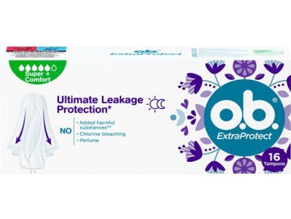 920082-o-b-extraprotexct-tampony-super-c