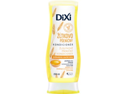 856960-Dixizloutkove-psenicny-kondicione