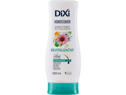 856961-Dixi-revitalizacni-kondicioner-na