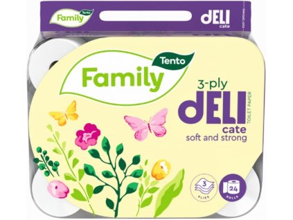 928206-tento-deli-toaletni-papir-3vrstvy