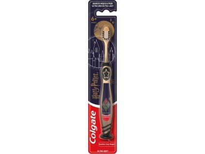 897048-colgate-zub-kar-harry-potter-pro-deti