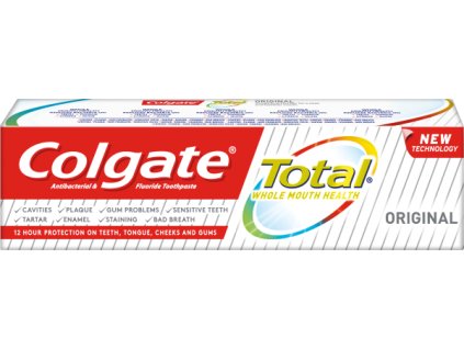 856070-colgate-total-original-zubni-past