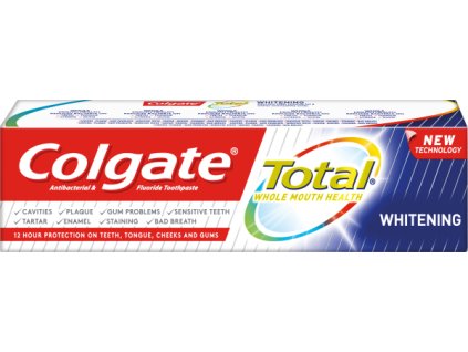 856071-colgate-total-whitening-zubni-pas