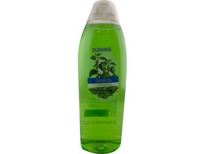 845136-elegance-koprivovy-sampon-1-l